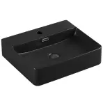 UMIVAONIK CRNI 60