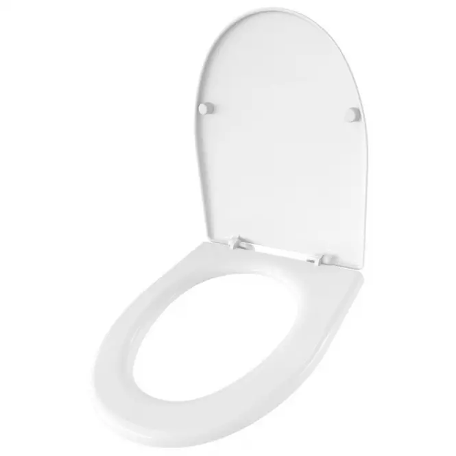 WC DASKA 013/A SAMOSPUSTAJUCA,2