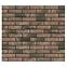 Pločica imitacija cigle Loft brick cardamom 245/65/8,2