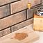 Pločica imitacija cigle Loft brick cardamom 245/65/8,4