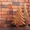 Pločica imitacija cigle Loft brick chili 245/65/8,4