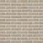 Pločica imitacija cigle Loft brick salt 245/65/8
