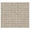 Pločica imitacija cigle Loft brick salt 245/65/8,2