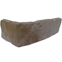 Kameni kutak Loft Brick Sahara, pak=1,57bm