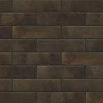 Pločica imitacija cigle Retro brick Cardamom 245/65/8