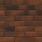 Pločica imitacija cigle Retro brick Chili 245/65/8