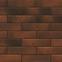 Pločica imitacija cigle Retro brick Chili 245/65/8