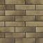 Pločica imitacija cigle Retro brick Masala 245/65/8