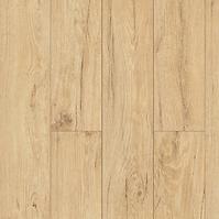 Laminat hrast Lagos 8mm AC5 Promo 4705