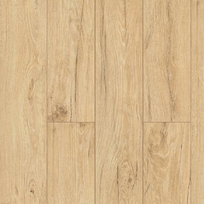 Laminat hrast Lagos 8mm AC5 Promo 4705