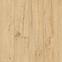 Laminat hrast Lagos 8mm AC5 Promo 4705