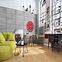 Laminat hrast Lagos 8mm AC5 Promo 4705,2