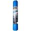 Podloga Optimum Mercado Max 2mm 12,5m2