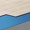 Podloga Optimum Mercado Max 2mm 12,5m2,4
