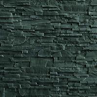 Kamen Roma Dark pak=0,51 m2