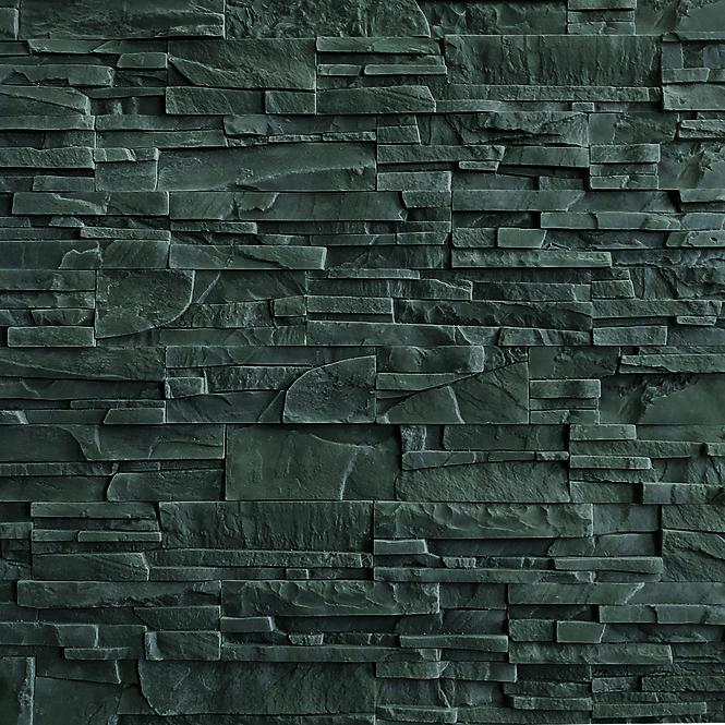 Kamen Roma Dark pak=0,51 m2