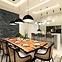 Kamen Roma Dark pak=0,51 m2,4