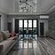Kamen Roma Dark pak=0,51 m2,5