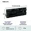 Kamen Roma Dark pak=0,51 m2,6