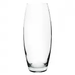 Vaza 26cm Fllora 3343966