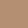 Baumit brown