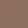 Baumit dark brown