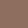 Baumit dark brown