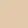 Baumit light brown