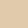 Baumit light brown