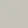 Baumit silk grey