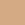 Cemix Anemone 16