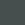 Cemix Antracit 32
