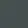 Cemix Antracit 32