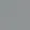 Cemix Betongrau 33