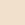 Cemix Jasmin 12