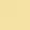 Cemix Vanilla 11
