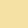 Cemix Vanilla 11