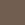 Cemix Kaffe 39