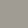 12-cementgray