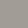 12-cementgray