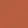 58-chocolate