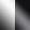 Kvaka TOTAL Q Insert R67F krom/crna