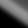 Biokamin 900x400 crni Gloss