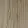Sobna Vrata Vienna 0*2 65L Catania Hrast 395