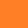 Suncobran za plažu 180 cm narančasti
