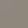 Stol Faro taupe