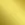 złoty