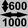 600x1000