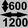600x1200