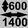 600x1400